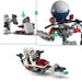 LEGO Battle Pack Clone Trooper E Battle Droid - 75372