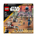 LEGO Battle Pack Clone Trooper E Battle Droid - 75372