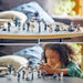 LEGO Battle Pack Clone Trooper E Battle Droid - 75372
