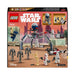 LEGO Battle Pack Clone Trooper E Battle Droid - 75372