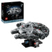 LEGO Millennium Falcon - 75375