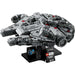 LEGO Millennium Falcon - 75375