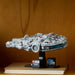 LEGO Millennium Falcon - 75375