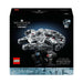 LEGO Millennium Falcon - 75375