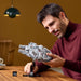 LEGO Millennium Falcon - 75375