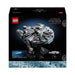 LEGO Millennium Falcon - 75375
