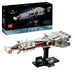 LEGO Tantive Iv - 75376