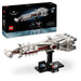 LEGO Tantive Iv - 75376