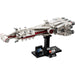 LEGO Tantive Iv - 75376