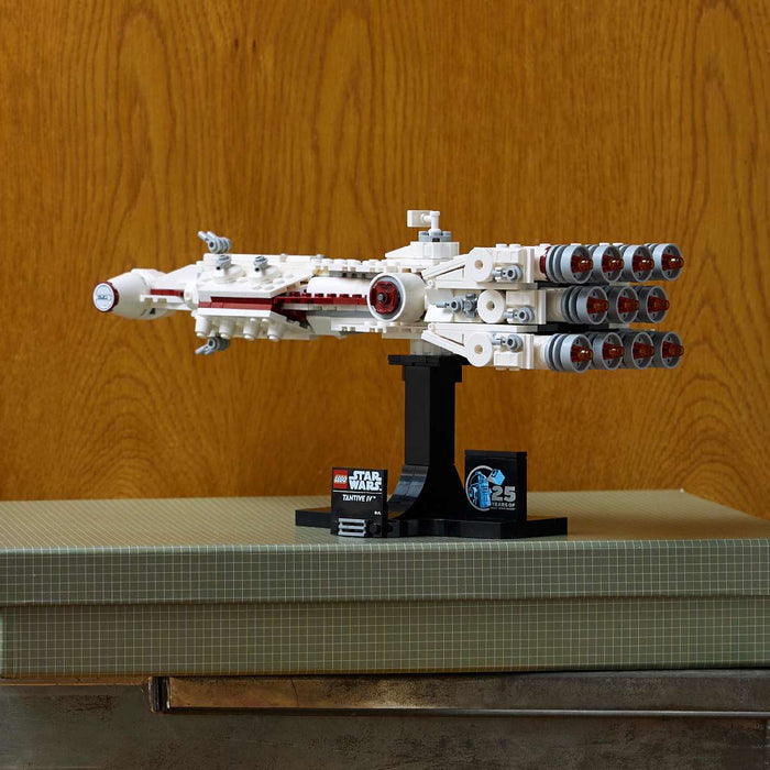 LEGO Tantive Iv - 75376