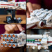 LEGO Tantive Iv - 75376