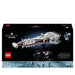 LEGO Tantive Iv - 75376