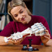 LEGO Tantive Iv - 75376