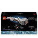 LEGO Tantive Iv - 75376