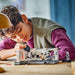 LEGO Imbarco Sulla Tantive Iv - 75387