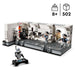 LEGO Imbarco Sulla Tantive Iv - 75387