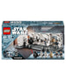 LEGO Imbarco Sulla Tantive Iv - 75387