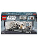 LEGO Imbarco Sulla Tantive Iv - 75387