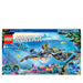 LEGO Avatar La Scoperta Di Ilu - 75575