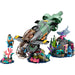 LEGO Avatar Il Sottomarino Mako - 75577