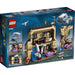 LEGO Harry Potter Privet Drive, 4 - 75968