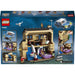 LEGO Harry Potter Privet Drive, 4 - 75968