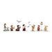 LEGO Harry Potter Privet Drive, 4 - 75968