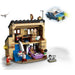 LEGO Harry Potter Privet Drive, 4 - 75968