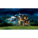 LEGO Harry Potter Privet Drive, 4 - 75968