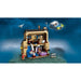 LEGO Harry Potter Privet Drive, 4 - 75968