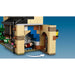 LEGO Harry Potter Privet Drive, 4 - 75968