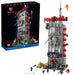 LEGO Exclusives Daily Bugle - 76178