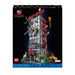 LEGO Exclusives Daily Bugle - 76178