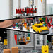LEGO Exclusives Daily Bugle - 76178
