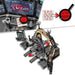 LEGO Batcave: The Riddler Face-Off - 76183