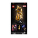 LEGO Marvel Super Heroes Guanto Dell’Infinito - 76191