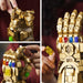 LEGO Marvel Super Heroes Guanto Dell’Infinito - 76191