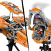 LEGO Marvel Super Heroes L’Astronave Dei Guardiani - 76193