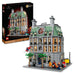 LEGO Sanctum Sanctorum - 76218