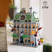 LEGO Sanctum Sanctorum - 76218