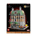 LEGO Sanctum Sanctorum - 76218