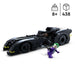 LEGO Batmobile: Inseguimento Di Batman Vs. The Joker - 76224