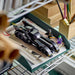 LEGO Batmobile: Inseguimento Di Batman Vs. The Joker - 76224
