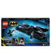 LEGO Batmobile: Inseguimento Di Batman Vs. The Joker - 76224
