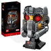LEGO Marvel Avengers Il Casco Di Star-Lord - 76251