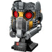 LEGO Marvel Avengers Il Casco Di Star-Lord - 76251