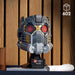 LEGO Marvel Avengers Il Casco Di Star-Lord - 76251