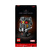 LEGO Marvel Avengers Il Casco Di Star-Lord - 76251