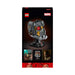 LEGO Marvel Avengers Il Casco Di Star-Lord - 76251