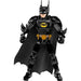 LEGO Dc Comics Super Heroes Personaggio Di Batman - 76259